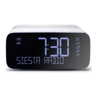 Preview: PURE Siesta Rise