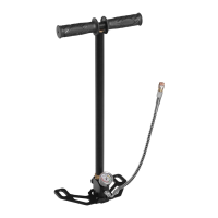 Preview: Gamo PCP