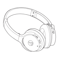 Preview: Audio-Techica ATH-AR3BT