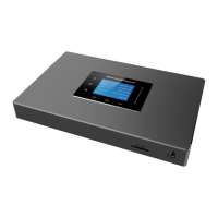 Preview: Grandstream Networks UCM6301