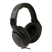 Preview: Sennheiser HD 200 PRO
