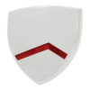 Security System Logo
