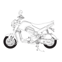 Preview: Honda NAVI 2016