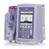 Preview: Hospira Plum 360