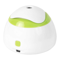 Preview: HealthSmart Travel Mate