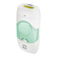 Preview: HoMedics duo
