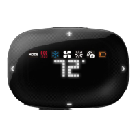 Preview: Z-Wave ZTS-500