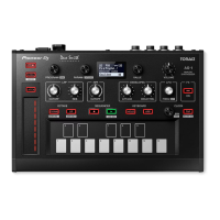 Preview: PIONEER DJ TORAIZ AS-1