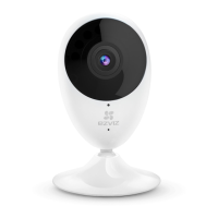 Preview: Ezviz Mini O