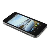 Preview: Bittium Tough Mobile