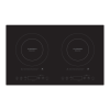 Cooktop Logo