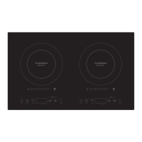 Preview: Furrion FIH2ZEA-BG