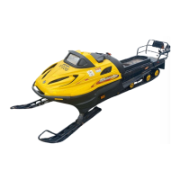 Preview: Ski-Doo Legend