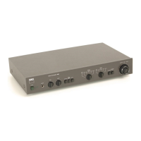 Preview: NAD 1155