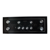 Preview: Sansui AU-111