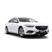 Preview: Vauxhall INSIGNIA 2017