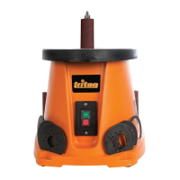 Preview: Triton TSPS450