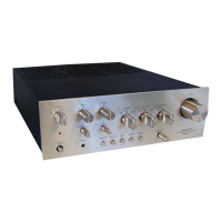 Preview: Onkyo A-7