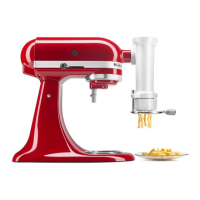 Preview: KitchenAid KSMPEXTA