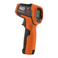 Preview: Klein Tools IR5