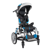 Preview: Leggero TRAK