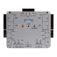 Preview: HID VertXHID V2000