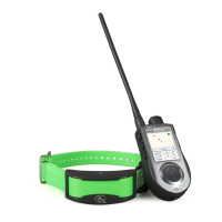 Preview: SportDOG TEK 1.5