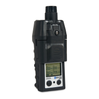 Preview: Ventis MX4