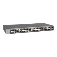 Preview: NETGEAR GS750E