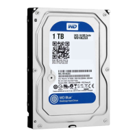 Preview: Western Digital WD Caviar