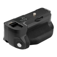 Preview: Vello BG-S4