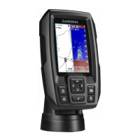 Preview: Garmin striker 4