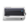 Printer Logo