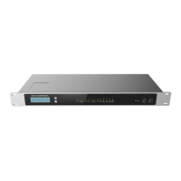 Preview: Grandstream Networks UCM6304