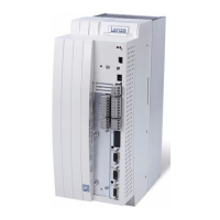 Preview: Lenze 9300 Series