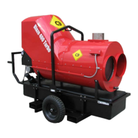 Preview: Blaze 400 G