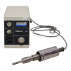 Laboratory Equipment Logo