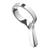 Plumbing Product Logo