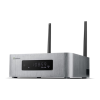 Set-top boxes Logo