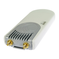 Preview: Cambium Networks ePMP 1000