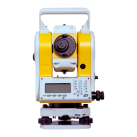 Preview: Hi-Target Surveying Instrument ZTS-360R
