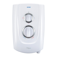 Preview: Triton T70gsi Plus