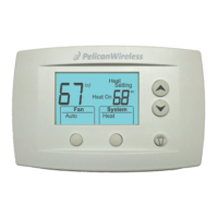Preview: Pelican TS200