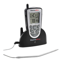 Preview: THERM PRO TP-09
