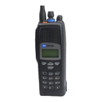 Preview: Tait TP9100