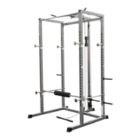 Preview: Valor Fitness BD-7