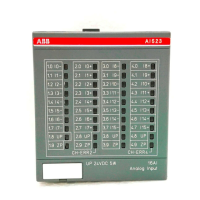 Preview: ABB AC500 Series