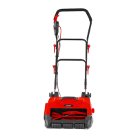 Preview: Cobra 400W