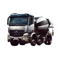 Preview: Mercedes-Benz Arocs