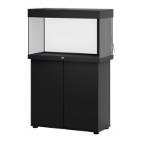 Preview: JUWEL Aquarium RIO 125